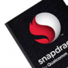 高通为开发人员推出SnapdragonSDK
