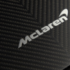 MSO展示了迈凯伦765LT超级跑车惊人的Strata主题