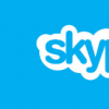 Skype针对台式机和Android设备推出点击通话