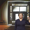 AMD推出了Ryzen 5000和世界上最快的游戏处理器