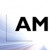 AMD希望以超过300亿美元的价格收购Xilinx