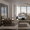 悉尼MilsonsPoint价值710万美元的公寓是最新的豪宅销售之一