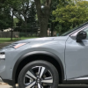 2021年日产Rogue紧凑型跨界SUV于6月推出