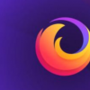 Mozilla刚刚为美国用户提供了更加私有和安全的Firefox