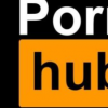 Pornhub显示了明确的流量数字