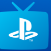 索尼将关闭PlayStationVue流媒体服务