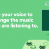 使用Cortana语音命令控制XboxOne上的Spotify音乐