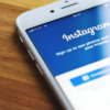 Instagram现在允许您将内容联合到多个帐户