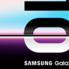 三星将于2月20日发布GalaxyS10