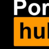 Pornhub与工作安全子域抗衡星巴克色情禁令