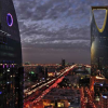 沙特阿拉伯宣布雄心勃勃的AI计划