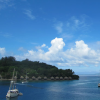 瓦努阿图电信采用Alepo解决方案更新网络