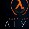 Alyx获得超过3小时的评论全息耳机