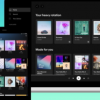 Spotify为情侣推出PremiumDuo订阅