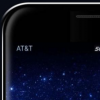 AT＆T已同意停止使用5G演进一词来销售该运营商的4G网络