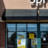 Sprint承包商泄漏261K电话账单银行对帐单