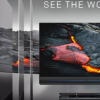 您的下一个OLED电视可以是康佳或创维吗