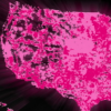 T-Mobile为2亿美国人推出5G