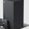 微软XboxSeriesX短缺将持续到明年春季