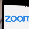 Zoom正在扫描社交媒体以寻找即将发生的炸弹袭击迹象