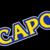 Capcom解释黑客在勒索软件攻击中偷了什么
