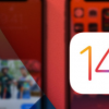 Apple概述了iOS14的修复程序WatchOS电池问题