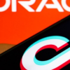 Oracle确认TikTok的可信技术提供商出价