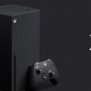微软解释针对XboxSeriesX优化的含义