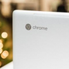 Google将于2022年6月终止对Chrome应用的支持