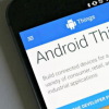 Google终止了Android Things操作系统