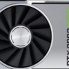 英伟达推出GeForceRTXSuper显卡