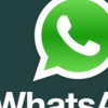 WhatsApp缺陷帮助通过语音呼叫发送间谍软件
