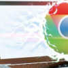 Google实验如何在Chrome中显示网址
