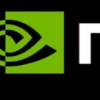 Nvidia的RTX3080图形卡泄漏的图像在线显示