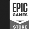 Epic希望在AndroidiOS上获得其游戏商店的移动版本