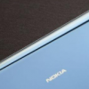 诺基亚93PUREVIEW和诺基亚7.3有望在2020年第三季度发布