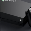 微软于8月21日发布新的Xbox硬件