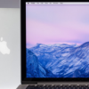 Apple在刷新中停止提供MacBookPro