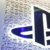 索尼将PlayStationNow流媒体游戏服务的价格减半