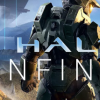 HaloInfinite将于2021年秋季登陆XboxSeriesX