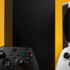 XboxSeriesX和S更新使您可以预加载游戏通行证标题
