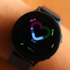 Galaxy Active Watch 2获得功能丰富的更新
