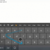 SwiftKey是Android和iOS上最好的键盘应用程序之一
