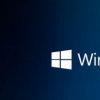 微软解决了防止某些蓝牙设备与Windows配对的问题