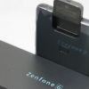 华硕ZenFone7将在ROGPhone3后不久登场