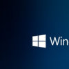 微软日前面向旗下开发者用户发布了最新的Win10