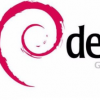 DebianGNULinux是一个免费的易于使用的操作系统