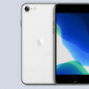 苹果公司主打低价位的新品iPhoneSE二代还将于3月底发布