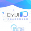 EMUI10还彻底从系统底层打通了Windows和Android的隔阂