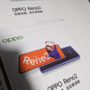 OPPO Reno 2系列前置摄像头采用升降式设计